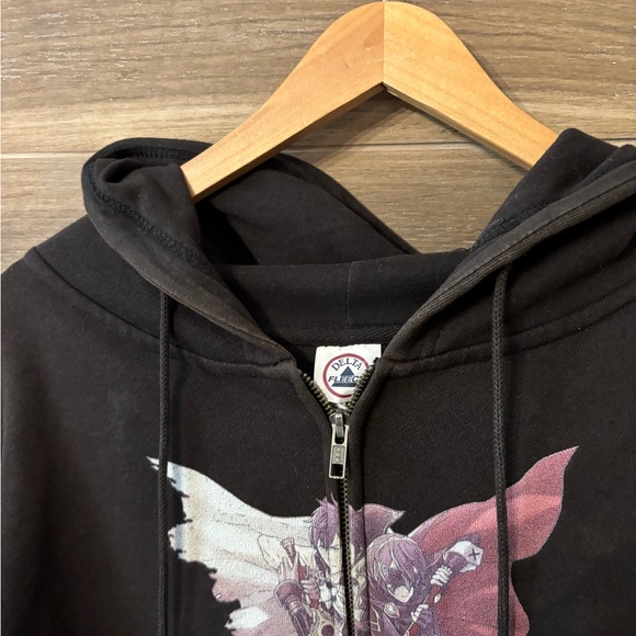 SOLD - Picture 6 of 7